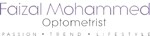Faizal Mohammed Optometrists