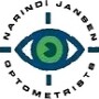 Narindi Jansen Optometrist