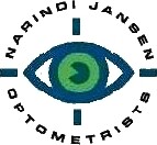 Narindi Jansen Optometrist