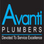 Avanti Plumbers