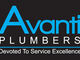 Avanti Plumbers