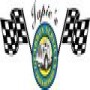 Japie's Gearbox Services & Workshop