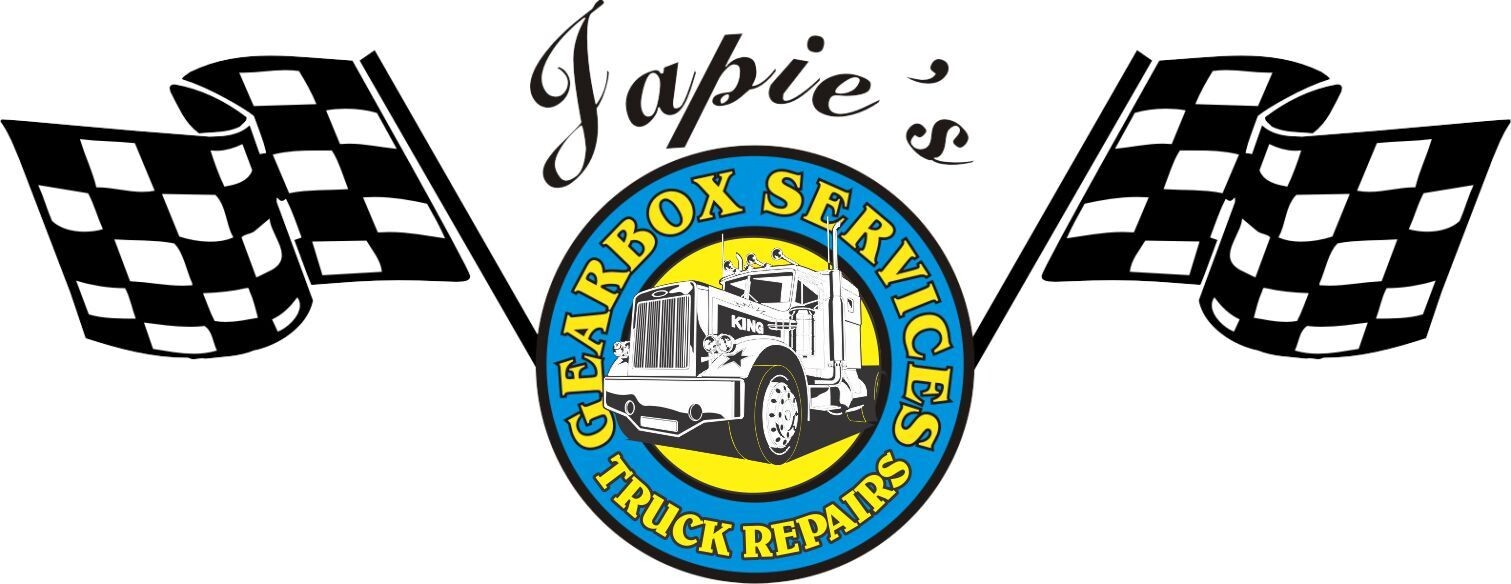 Japie's Gearbox Services & Workshop