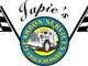 Japie's Gearbox Services & Workshop