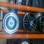 R&I TYRES