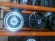 R&I TYRES