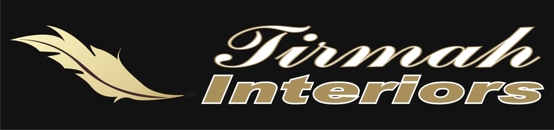 TIRMAH INTERIORS