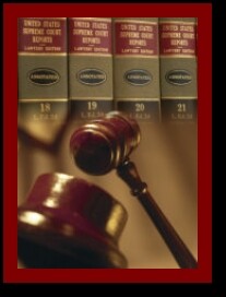 Reon Marais Attorneys