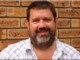 Hennie Bothma Constructions
