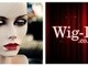 Wig-It.co.za