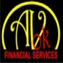 Avok Financial Services