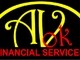 Avok Financial Services