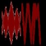 VVM Attorneys