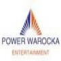 Power warocka Entertainment-Power Mandla Simelane ( EMCEE/MC)