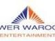 Power warocka Entertainment-Power Mandla Simelane ( EMCEE/MC)