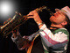 Saxophone-for-functions