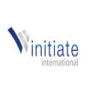 Initiate International