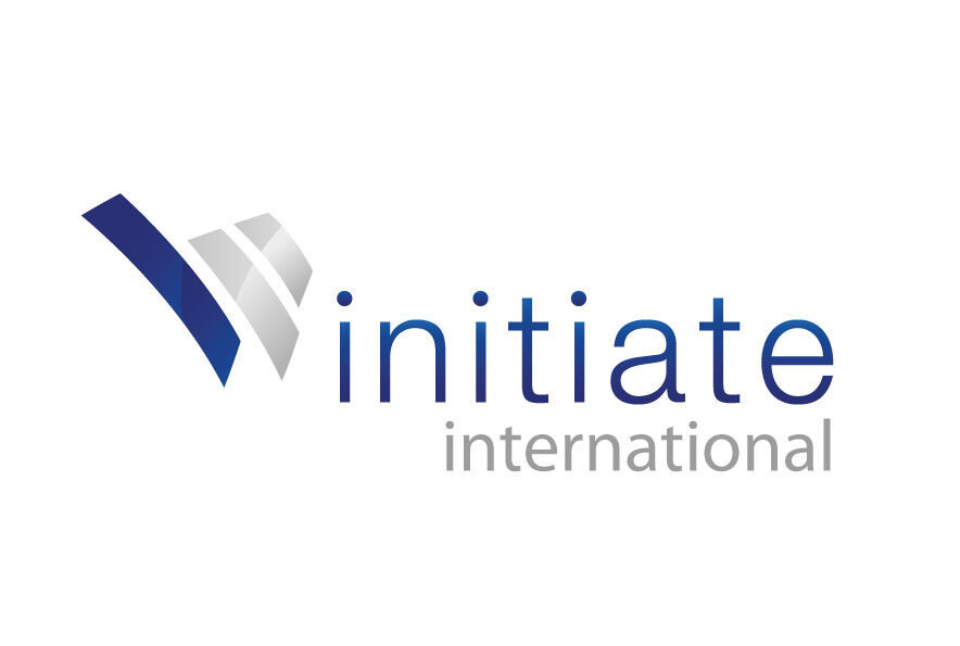 Initiate International