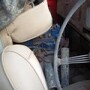 CV RECYCLING