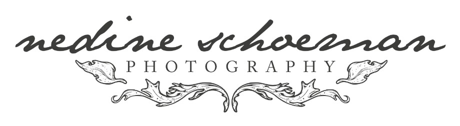 Nedine Schoeman Photography