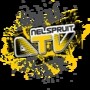 Nelspruit ATV