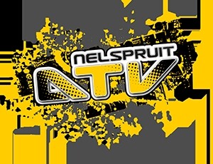 Nelspruit ATV