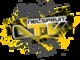 Nelspruit ATV
