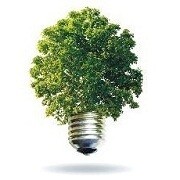 EcoLED Lighting