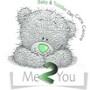 Me2you Baby & Toddler Centre