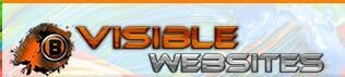 Visible Websites