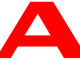 Seartec Trading (Pty) Ltd