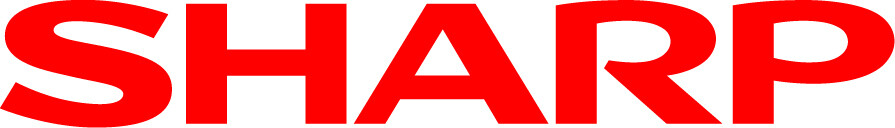 Seartec Trading (Pty) Ltd
