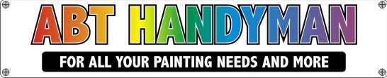 ABT Handyman