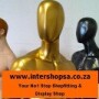 Intershop Displays