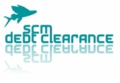 SCM Debt Clearance