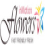 InMotion Flowers