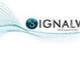 Signal Wave Installations
