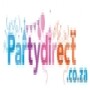 PartyDirect.co.za