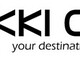 Rikki Cabs
