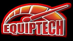Equiptech