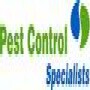 Pest Control SPECIALISTS West Coast