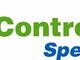 Pest Control SPECIALISTS West Coast