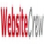 WebsiteCrew