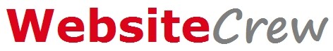 WebsiteCrew