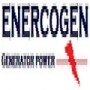 ENERCOGEN PTY Ltd