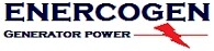 ENERCOGEN PTY Ltd