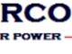 ENERCOGEN PTY Ltd
