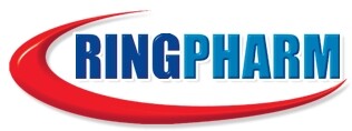 Ring Pharmaceutical Distributors