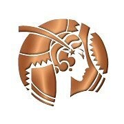 Dreamstone Printing & Design