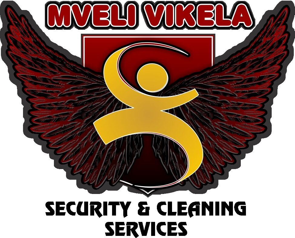 Mveli Vikela Security Solutions & Cleaning